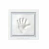 babyprints紀念品框架