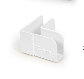 iFam Safety Corner (4pcs)