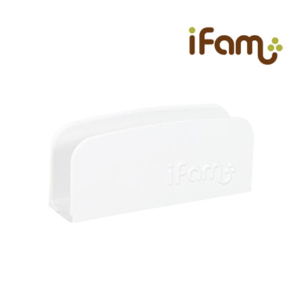 iFam Safety Holder (4pcs)