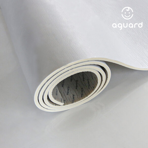 aguard 韓國製 DIY 地墊 110X200X1.5 – 灰