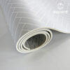 aguard 韓國製 DIY 地墊 110X200X1.5 – 箭尾形