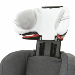 Maxi Cosi RodiFix Air Protect 汽車座椅 (3歲至12歲) (4色)