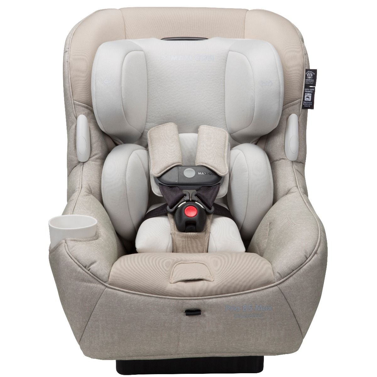 Maxi cosi pria clearance 85 max nz